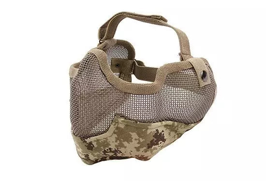 Stalker Type Mask Gen 2 - italy digital