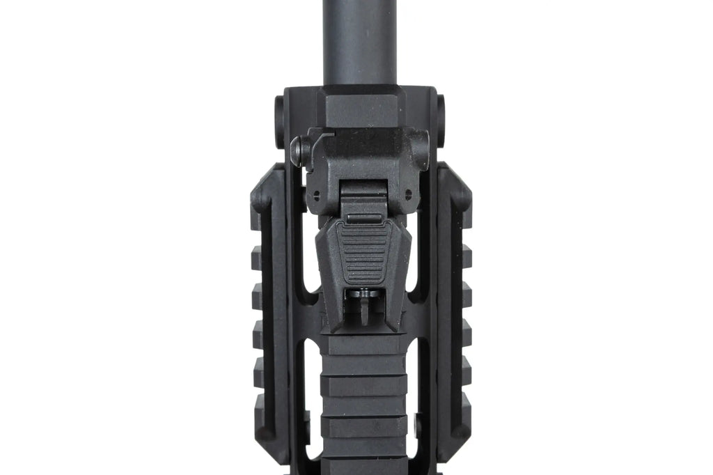 Specna Arms SA-CX01 CORE™ HAL™ ETU airsoft Carbine Black