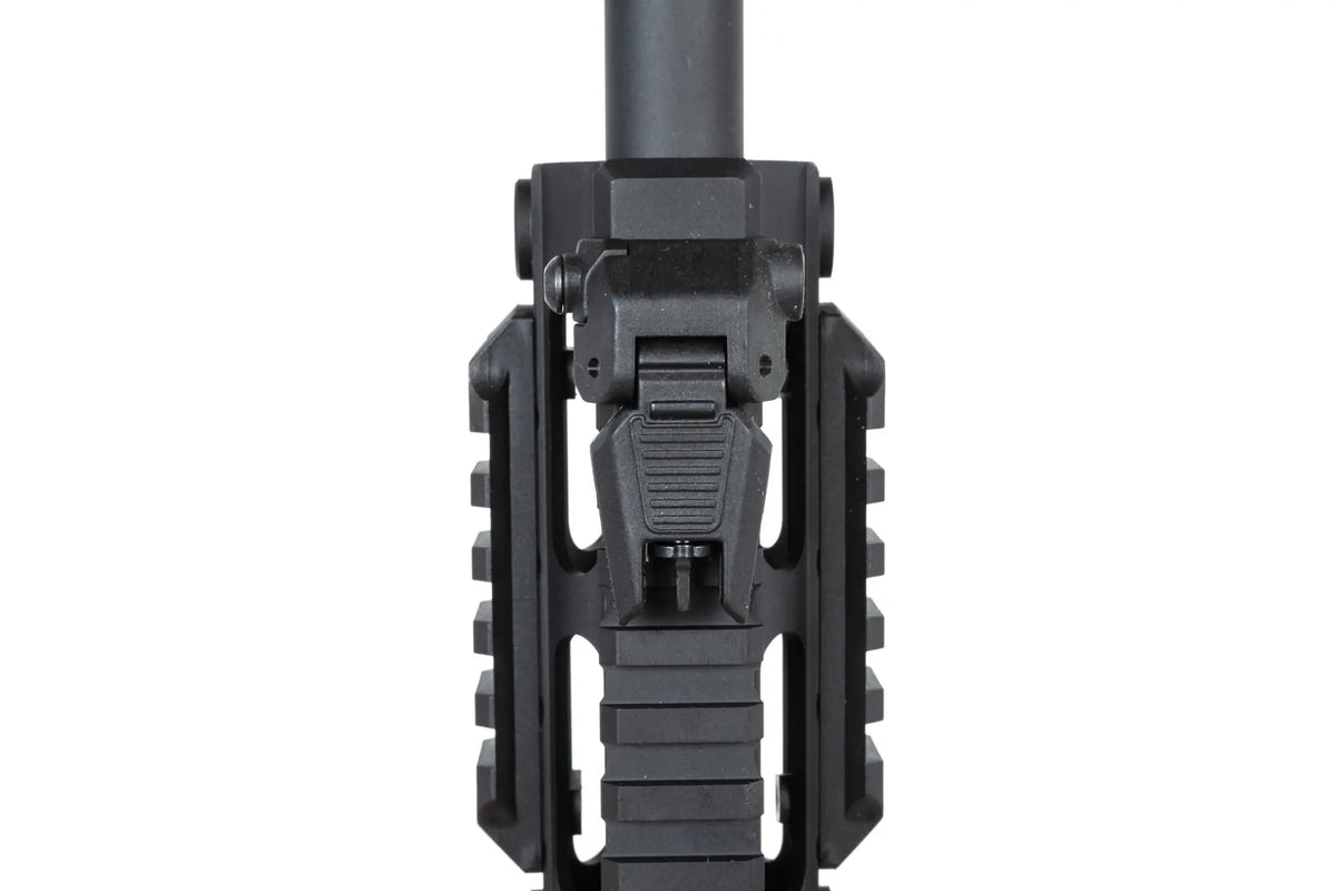Specna Arms SA-CX01 CORE™ HAL™ ETU airsoft Carbine Black