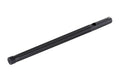Silverback ribhandguard outer barrel for TAC-41 420mm replicas