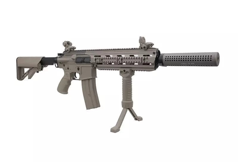 CXP16 L Sportline carbine replica