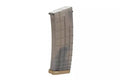 Hi-Cap 300 BB Magazine for AK Replicas