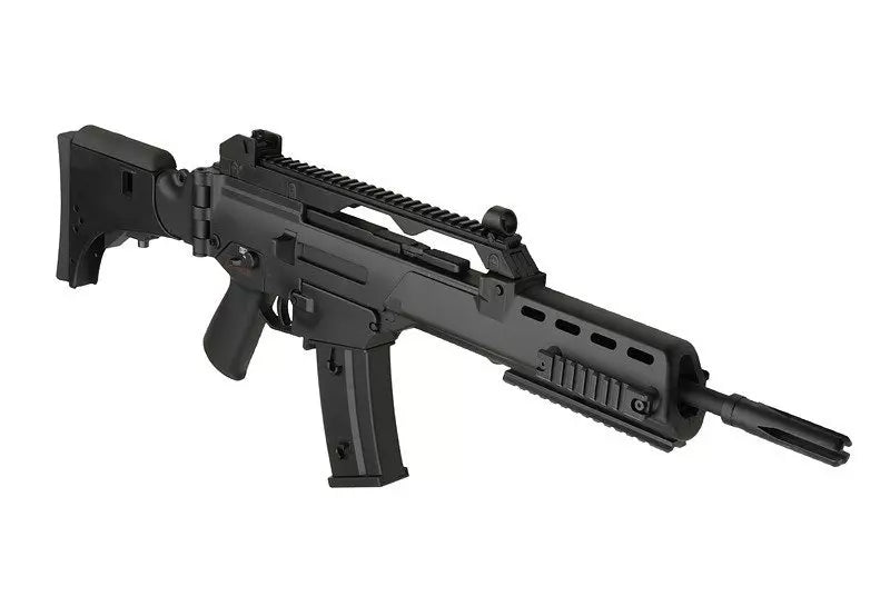 JG1938 carbine replica