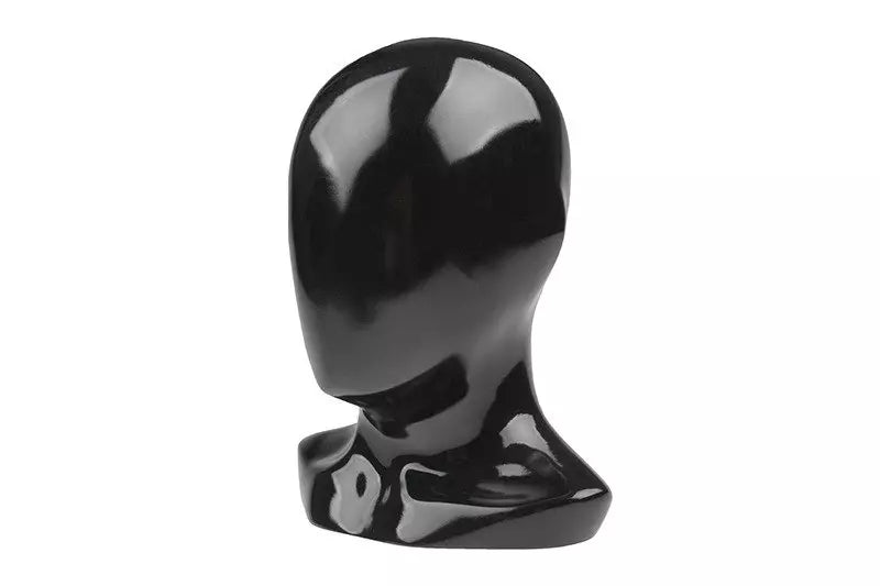 Mannequin - Black