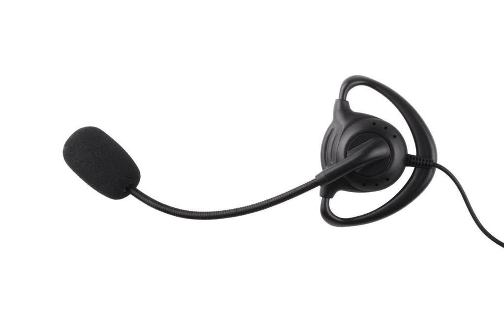 K11016 headset