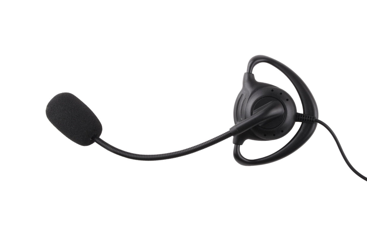 K11016 headset