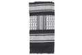 Specna Arms Shemagh Sling Regular Grey-Black