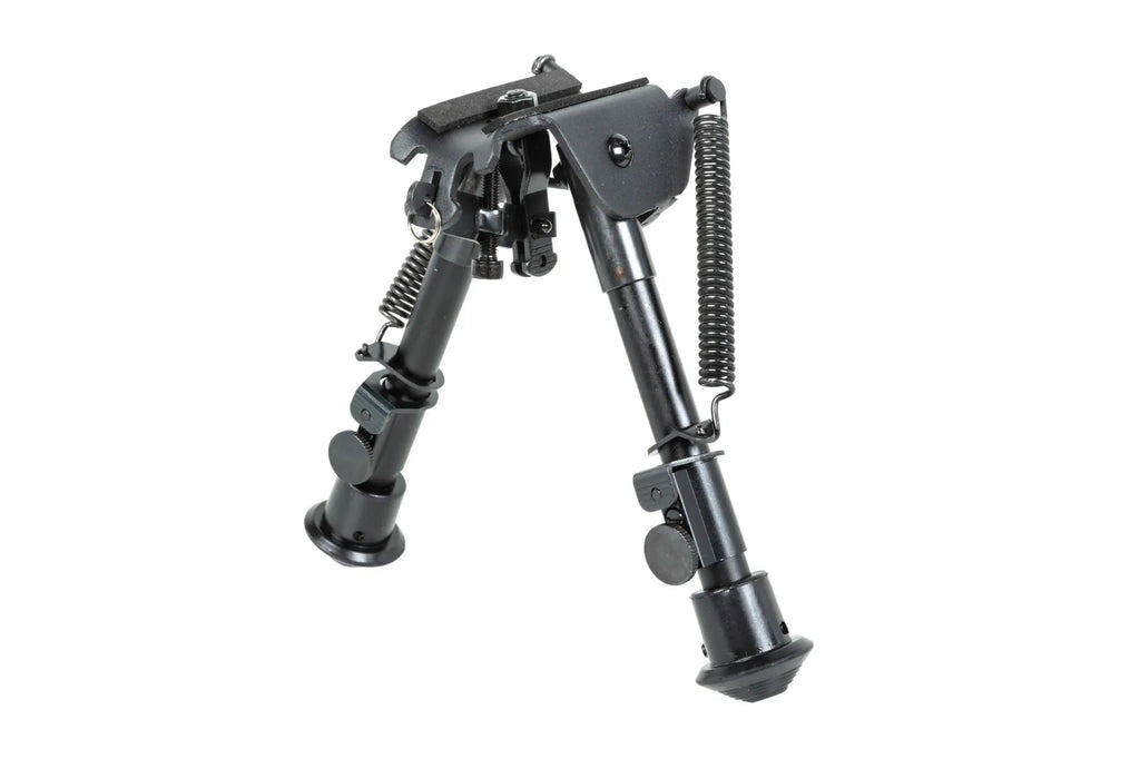 Snow Wolf M88T+ bipod