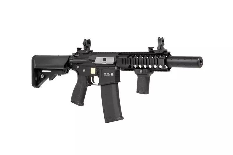 RRA SA-E11 EDGE™ Carbine Replica - TITAN™ V2 Custom