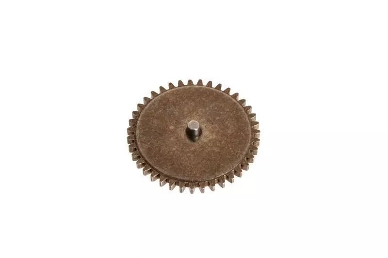 E&L Steel Spur Gear
