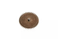 E&L Steel Spur Gear