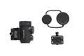 Centurion 1x30 Red Dot Sight