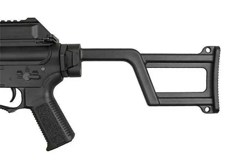 AM-001 carbine replica