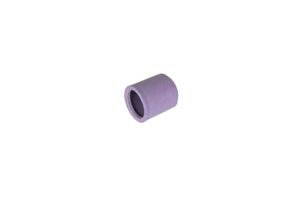 Hop-Up Bucking Air Seal Chamber Compact for AEP Replicas (Soft Type)