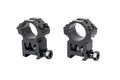 Specna Arms CORE™ 3-9X32AOIR riflescope Black