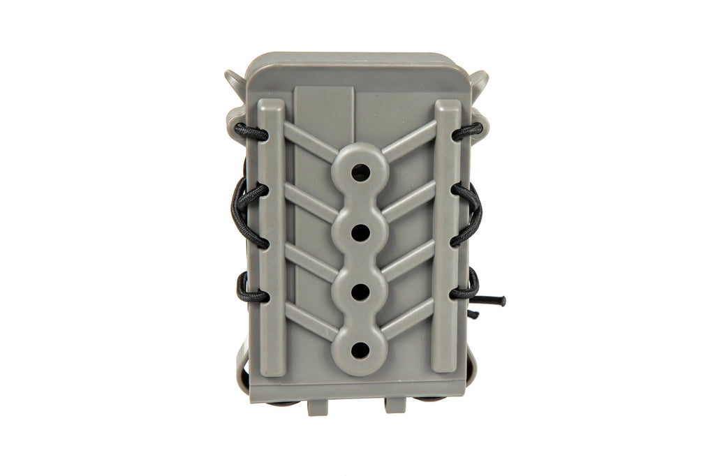 HSG 5.56 Magazine Pouch - Foliage Green