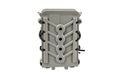 HSG 5.56 Magazine Pouch - Foliage Green