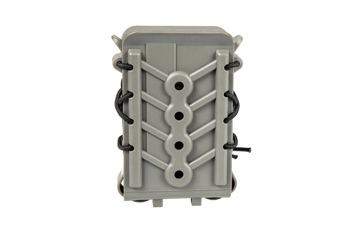 HSG 5.56 Magazine Pouch - Foliage Green