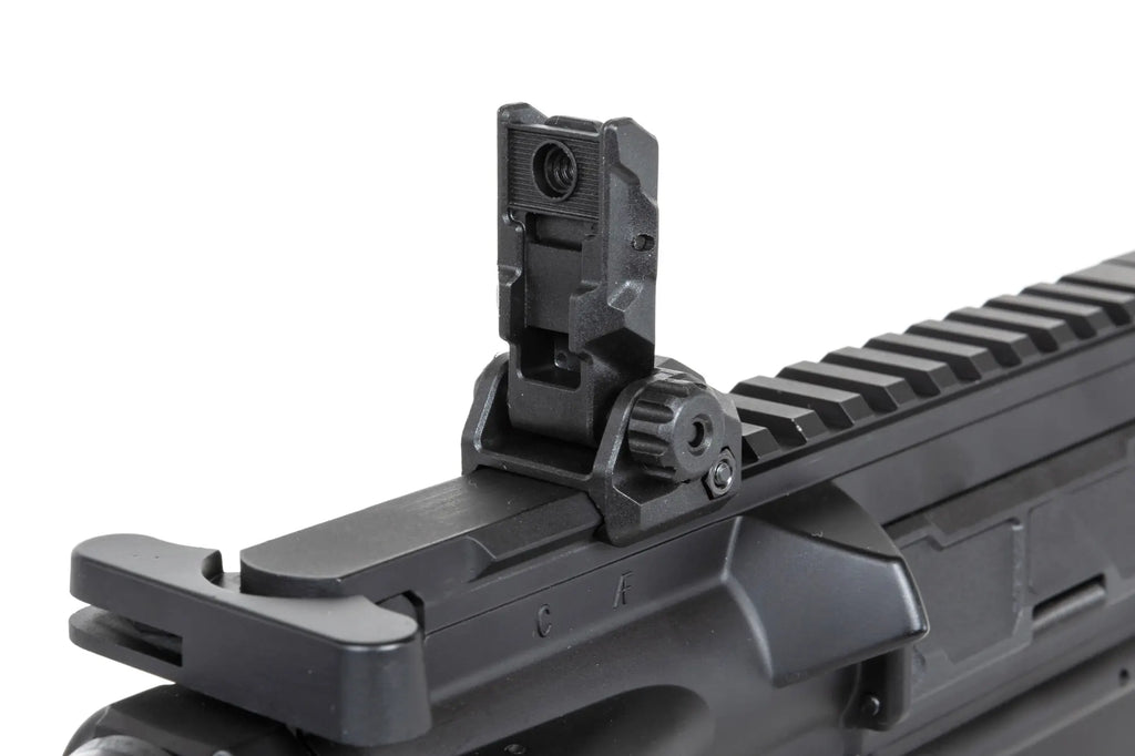 Arcturus Saber MK16 AT-AR11E FE™ airsoft Carbine