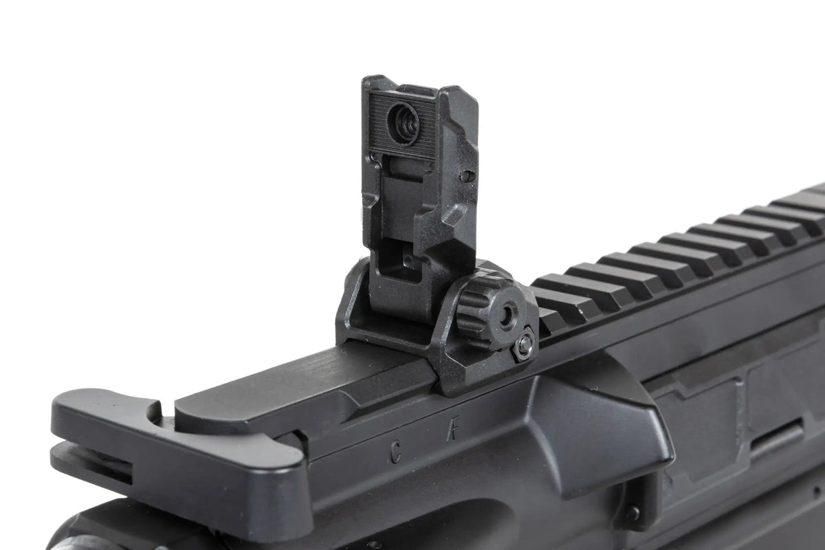 Arcturus Saber MK16 AT-AR11E FE™ airsoft Carbine