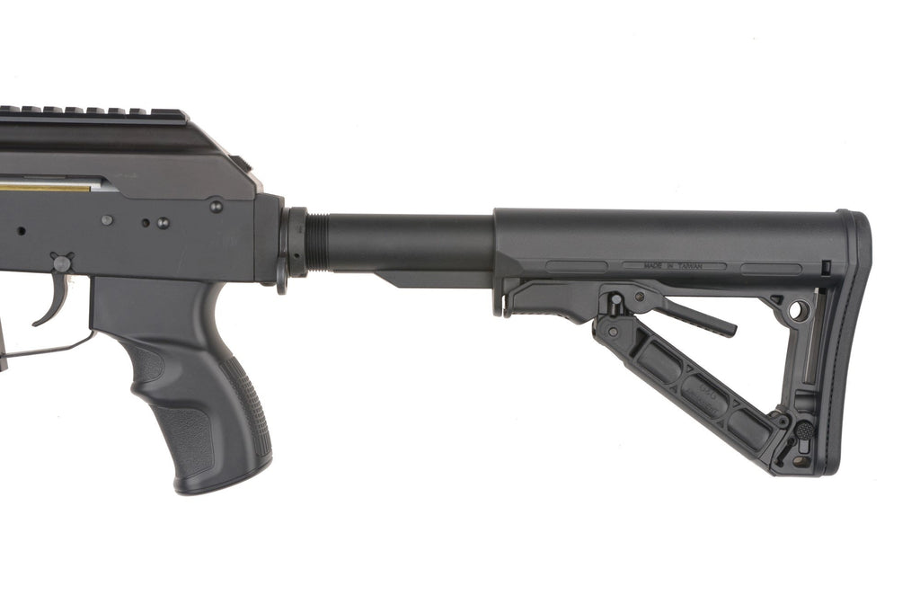 RK74-E Assault Rifle Replica