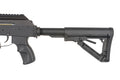 RK74-E Assault Rifle Replica