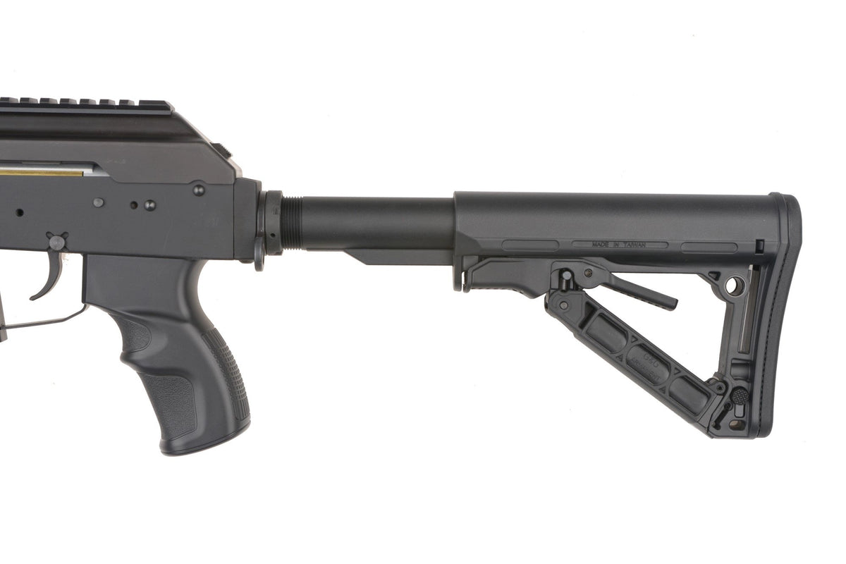 RK74-E Assault Rifle Replica