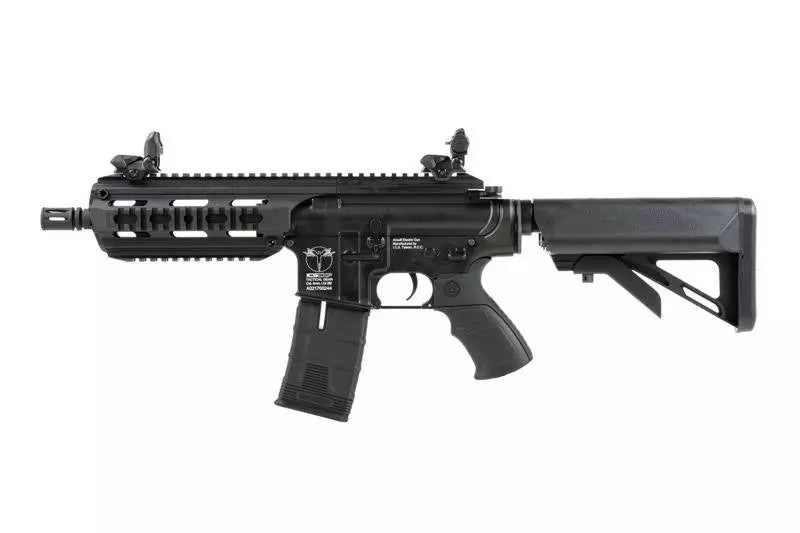 CXP16 S Carbine Replica - Black