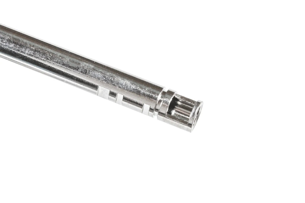 Precision 6.03mm Archwick A-Zone 370mm barrel for AEG replicas