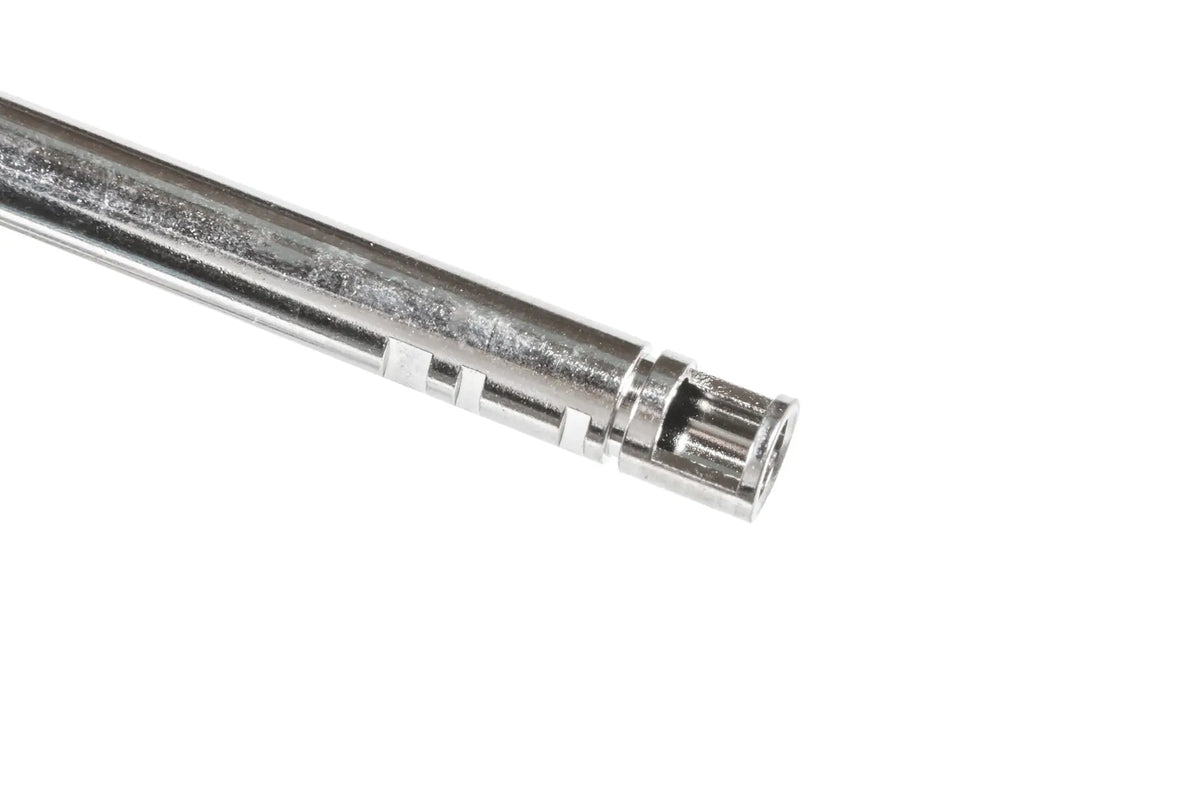 Precision 6.03mm Archwick A-Zone 370mm barrel for AEG replicas
