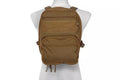 MAP Backpack - Tan