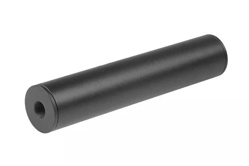 Covert Tactical Pro 40x200mm Silencer (AE Markings)