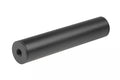 Covert Tactical Pro 40x200mm Silencer (AE Markings)