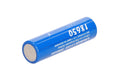 18650 Li-Ion LiitoKala Lii-20S 3.7V 2000mAh battery
