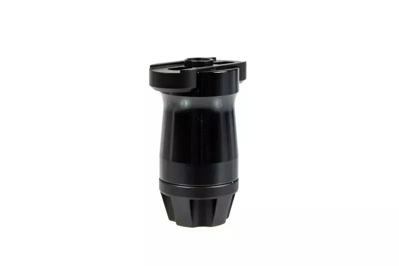 G070 KEYMOD Forward Grip – Black