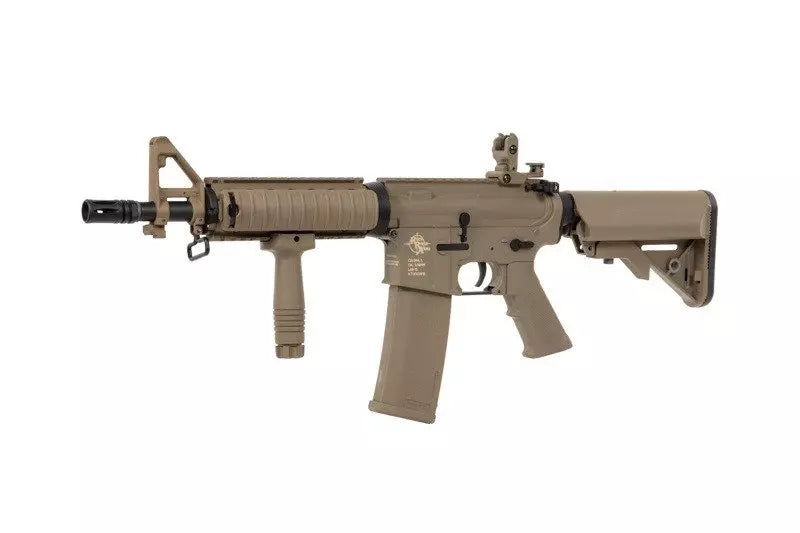 RRA SA-C04 CORE™ Carbine Replica - Full Tan