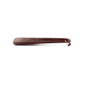 Cocrail metal wrapped shoe spoon 31cm