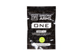 BBs biodegradable 0.25g Specna Arms ONE ™ 1000 pcs