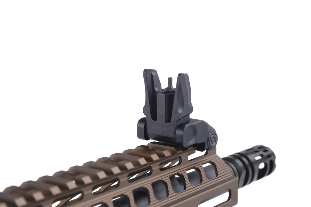 AVALON Saber Carbine Replica – Tan