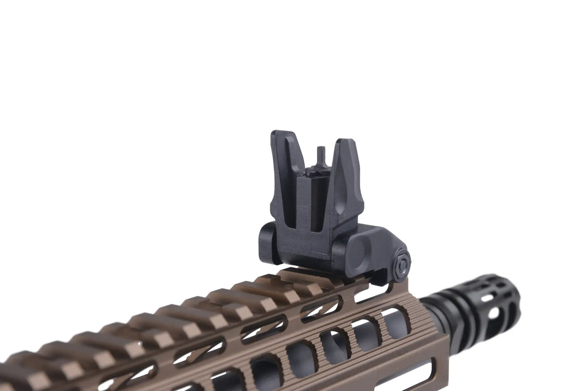 AVALON Saber Carbine Replica – Tan