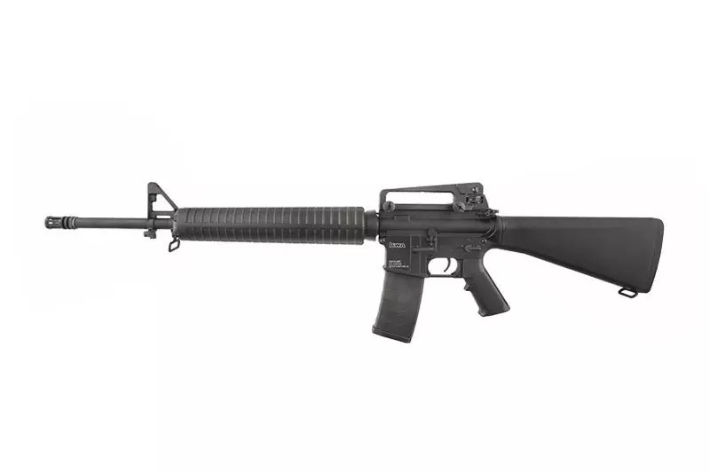 KM16BR Battle Rifle Replica