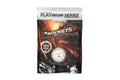 BBs  0.36g Rockets Platinum 1 kg