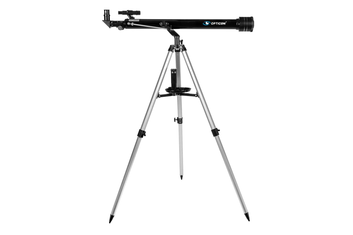 Telescope OPTICON Perceptor EX 60F900AZ