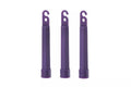 IR Marker Replica Set