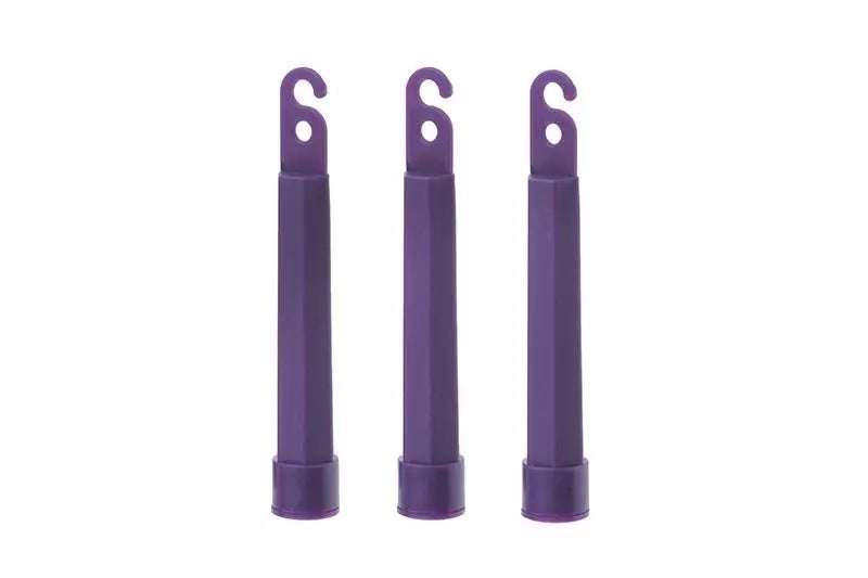 IR Marker Replica Set