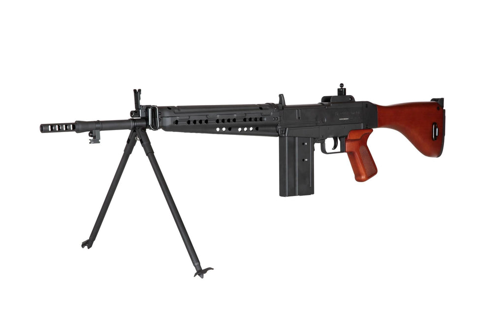 HW.Type 64 BR carbine replica