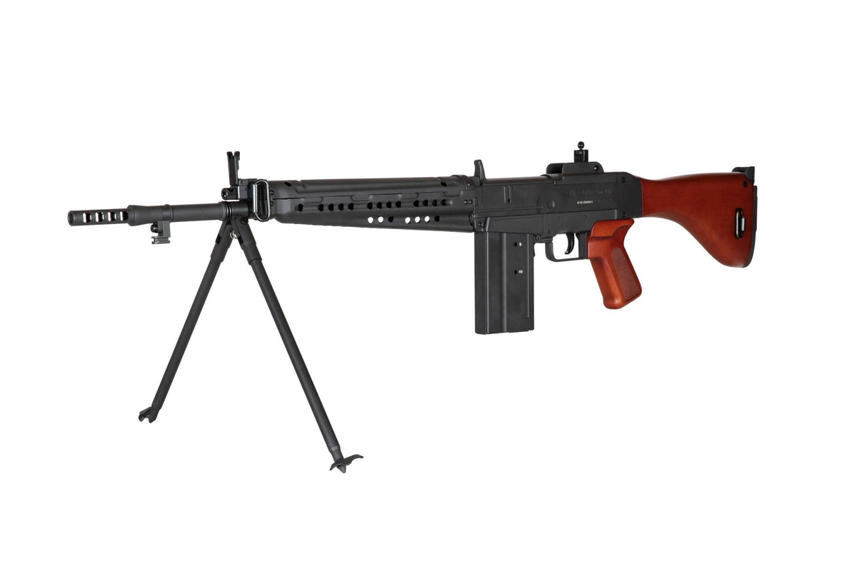 HW.Type 64 BR carbine replica