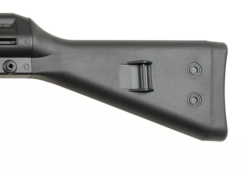 JG MC51 replica