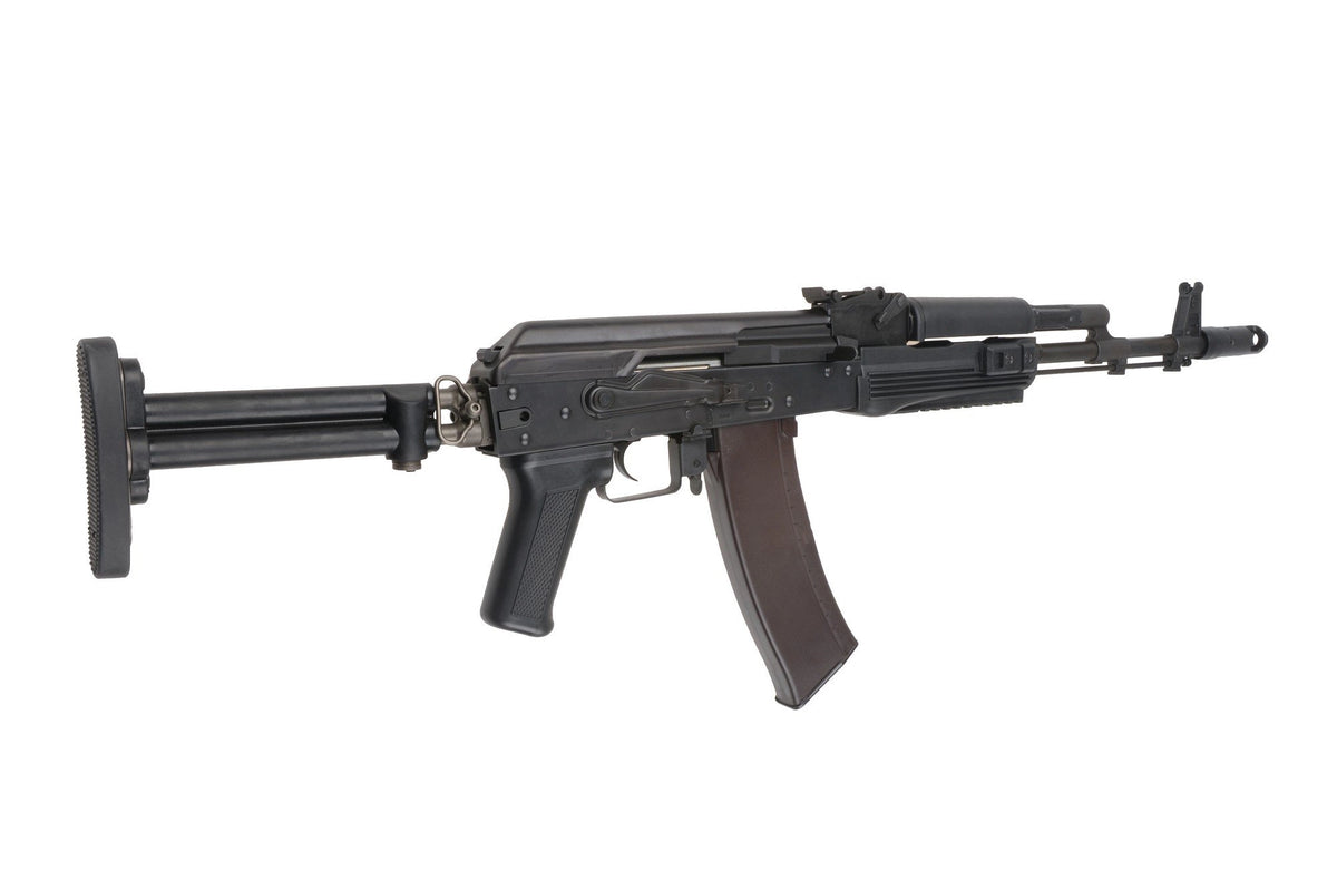STK-74 Assault Rifle Replica