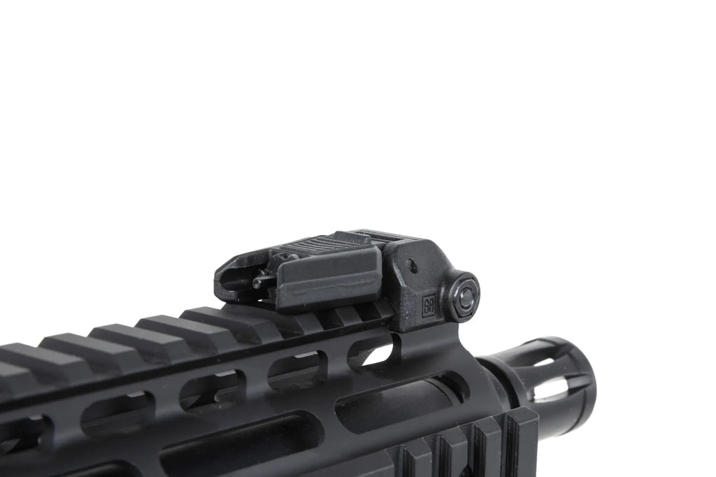 Specna Arms SA-C12 CORE™ Gen.2 HAL ETU™ airsoft Carbine Black